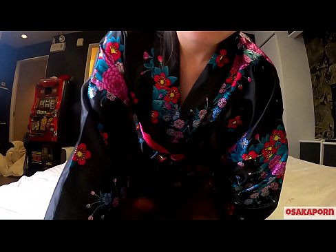 ❤️ ငယ်ရွယ်သော cosplay မိန်းကလေးသည် မြင်းစီးသူနှင့် blowjob ဖြင့် ဖြုန်းတီးခြင်းဖြင့် orgasm လိင်ဆက်ဆံခြင်းကို နှစ်သက်သည်။ အမွေးအမှင်ရှိသော ပါးစပ်နှင့် လှပသော နို့သီးများရှိသော အာရှမိန်းကလေးသည် အပျော်တမ်း ဂျပန်ဝတ်စုံဖြင့် တစ်ကိုယ်ရည်အာသာဖြေခြင်းကို ပြသသည့် ဗီဒီယိုတွင် Sakura 3 OSAKAPORN။ ❤️❌  လိင် မှာ ငါတို့မှာ
