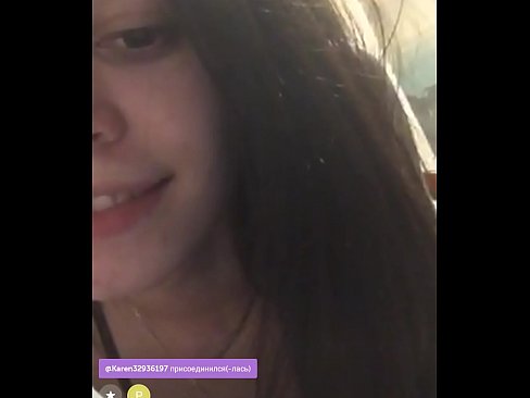 ❤️ Slutty ရုရှားခွေးမ ( Periscope၊ VKontakte၊ Instagram) ❤️❌  လိင် မှာ ငါတို့မှာ