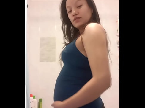 ❤️ ကွန်ပြူတာပေါ်ရှိ အပူဆုံး ကိုလံဘီယာ SLUT ပြန်လာပါပြီ၊ ကိုယ်ဝန်ဆောင်၊ စောင့်ကြည့်ချင်သူများ https://onlyfans.com/maquinasperfectas1 တွင်လည်း Follow လုပ်လိုက်ပါ ❤️❌  လိင် မှာ ငါတို့မှာ